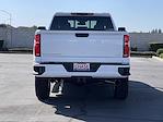 2026 Chevrolet Silverado 2500 Crew Cab 4WD Pickup for sale #26T0237 - photo 7