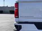 2026 Chevrolet Silverado 2500 Crew Cab 4WD Pickup for sale #26T0237 - photo 8
