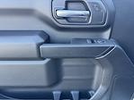 2026 Chevrolet Silverado 2500 Regular Cab SRW RWD Pickup for sale #26T0238 - photo 10