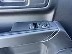 2026 Chevrolet Silverado 2500 Regular Cab SRW RWD Pickup for sale #26T0238 - photo 11