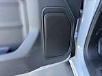 2026 Chevrolet Silverado 2500 Regular Cab SRW RWD Pickup for sale #26T0238 - photo 12