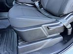 2026 Chevrolet Silverado 2500 Regular Cab SRW RWD Pickup for sale #26T0238 - photo 14