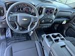 2026 Chevrolet Silverado 2500 Regular Cab SRW RWD Pickup for sale #26T0238 - photo 15