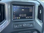 2026 Chevrolet Silverado 2500 Regular Cab SRW RWD Pickup for sale #26T0238 - photo 17