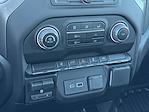 2026 Chevrolet Silverado 2500 Regular Cab SRW RWD Pickup for sale #26T0238 - photo 19