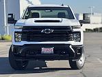 2026 Chevrolet Silverado 2500 Regular Cab SRW RWD Pickup for sale #26T0238 - photo 3
