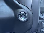 2026 Chevrolet Silverado 2500 Regular Cab SRW RWD Pickup for sale #26T0238 - photo 20