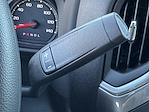 2026 Chevrolet Silverado 2500 Regular Cab SRW RWD Pickup for sale #26T0238 - photo 21