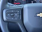 2026 Chevrolet Silverado 2500 Regular Cab SRW RWD Pickup for sale #26T0238 - photo 23