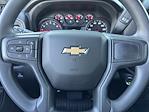 2026 Chevrolet Silverado 2500 Regular Cab SRW RWD Pickup for sale #26T0238 - photo 24