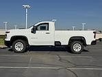 2026 Chevrolet Silverado 2500 Regular Cab SRW RWD Pickup for sale #26T0238 - photo 5
