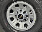2026 Chevrolet Silverado 2500 Regular Cab SRW RWD Pickup for sale #26T0238 - photo 8
