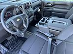 2026 Chevrolet Silverado 2500 Regular Cab SRW RWD Pickup for sale #26T0238 - photo 9