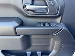 2026 Chevrolet Silverado 2500 Double Cab SRW RWD Pickup for sale #26T0240 - photo 10