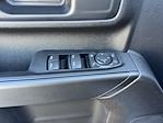 2026 Chevrolet Silverado 2500 Double Cab SRW RWD Pickup for sale #26T0240 - photo 11