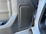 2026 Chevrolet Silverado 2500 Double Cab SRW RWD Pickup for sale #26T0240 - photo 12