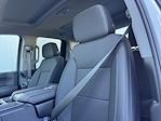 2026 Chevrolet Silverado 2500 Double Cab SRW RWD Pickup for sale #26T0240 - photo 13