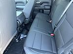 2026 Chevrolet Silverado 2500 Double Cab SRW RWD Pickup for sale #26T0240 - photo 15
