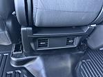 2026 Chevrolet Silverado 2500 Double Cab SRW RWD Pickup for sale #26T0240 - photo 16