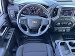 2026 Chevrolet Silverado 2500 Double Cab SRW RWD Pickup for sale #26T0240 - photo 18