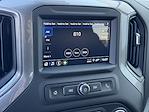 2026 Chevrolet Silverado 2500 Double Cab SRW RWD Pickup for sale #26T0240 - photo 20