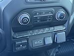 2026 Chevrolet Silverado 2500 Double Cab SRW RWD Pickup for sale #26T0240 - photo 22