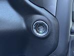 2026 Chevrolet Silverado 2500 Double Cab SRW RWD Pickup for sale #26T0240 - photo 23