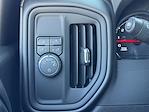 2026 Chevrolet Silverado 2500 Double Cab SRW RWD Pickup for sale #26T0240 - photo 25