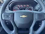 2026 Chevrolet Silverado 2500 Double Cab SRW RWD Pickup for sale #26T0240 - photo 27