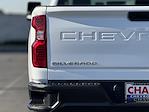 2026 Chevrolet Silverado 2500 Double Cab SRW RWD Pickup for sale #26T0240 - photo 7