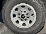2026 Chevrolet Silverado 2500 Double Cab SRW RWD Pickup for sale #26T0240 - photo 8