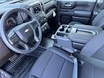 2026 Chevrolet Silverado 2500 Double Cab SRW RWD Pickup for sale #26T0240 - photo 9