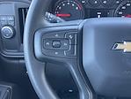 2026 Chevrolet Silverado 2500 Regular Cab SRW RWD Pickup for sale #26T0245 - photo 10