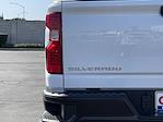 2026 Chevrolet Silverado 2500 Regular Cab SRW RWD Pickup for sale #26T0245 - photo 11