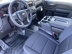 2026 Chevrolet Silverado 2500 Regular Cab SRW RWD Pickup for sale #26T0245 - photo 13