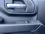 2026 Chevrolet Silverado 2500 Regular Cab SRW RWD Pickup for sale #26T0245 - photo 15