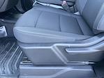 2026 Chevrolet Silverado 2500 Regular Cab SRW RWD Pickup for sale #26T0245 - photo 16
