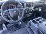 2026 Chevrolet Silverado 2500 Regular Cab SRW RWD Pickup for sale #26T0245 - photo 17