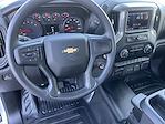 2026 Chevrolet Silverado 2500 Regular Cab SRW RWD Pickup for sale #26T0245 - photo 18