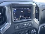 2026 Chevrolet Silverado 2500 Regular Cab SRW RWD Pickup for sale #26T0245 - photo 19