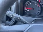 2026 Chevrolet Silverado 2500 Regular Cab SRW RWD Pickup for sale #26T0245 - photo 20