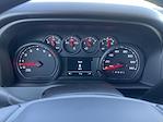 2026 Chevrolet Silverado 2500 Regular Cab SRW RWD Pickup for sale #26T0245 - photo 21