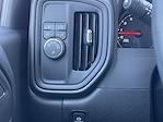 2026 Chevrolet Silverado 2500 Regular Cab SRW RWD Pickup for sale #26T0245 - photo 22
