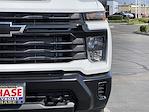 2026 Chevrolet Silverado 2500 Regular Cab SRW RWD Pickup for sale #26T0245 - photo 23