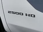 2026 Chevrolet Silverado 2500 Regular Cab SRW RWD Pickup for sale #26T0245 - photo 24