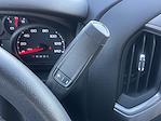 2026 Chevrolet Silverado 2500 Regular Cab SRW RWD Pickup for sale #26T0245 - photo 27