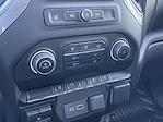 2026 Chevrolet Silverado 2500 Regular Cab SRW RWD Pickup for sale #26T0245 - photo 4
