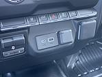 2026 Chevrolet Silverado 2500 Regular Cab SRW RWD Pickup for sale #26T0245 - photo 5