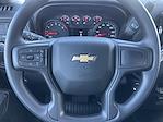 2026 Chevrolet Silverado 2500 Regular Cab SRW RWD Pickup for sale #26T0245 - photo 9