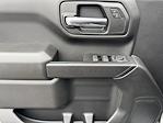 New 2026 Chevrolet Silverado 1500 Custom Crew Cab for sale #26T0266 - photo 11